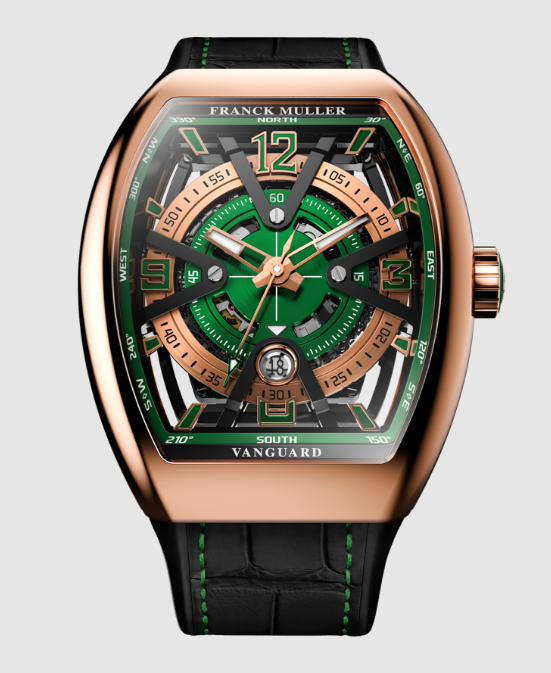 Buy Franck Muller Vanguard Vector Skeleton Replica Watch for sale Cheap Price V43 SC DT SQT VECTOR 5N (VR) Buy Franck Muller Vanguard Vector Skeleton Replica Watch for sale Cheap Price V43 SC DT SQT VECTOR 5N (VR)